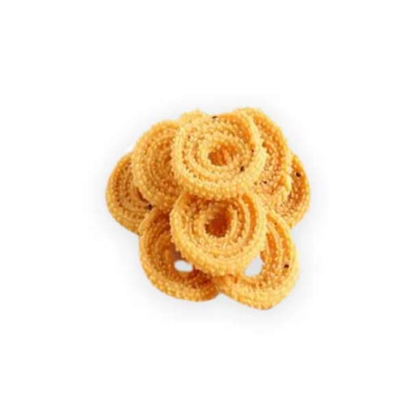Mody Murukku Round 300gm